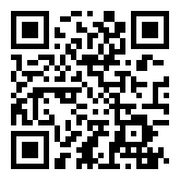 http://www.yunzhikong.cn/new/43116.html
