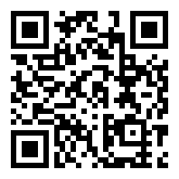 http://www.yunzhikong.cn/new/43117.html