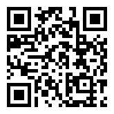 http://www.yunzhikong.cn/new/43118.html
