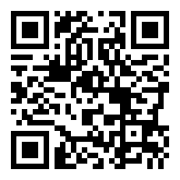 http://www.yunzhikong.cn/new/43119.html