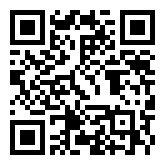 http://www.yunzhikong.cn/new/4312.html