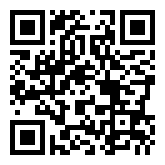http://www.yunzhikong.cn/new/43120.html