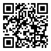 http://www.yunzhikong.cn/new/43121.html