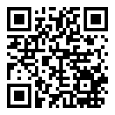 http://www.yunzhikong.cn/new/43122.html