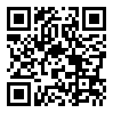 http://www.yunzhikong.cn/new/43123.html