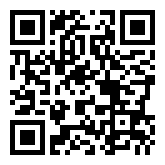 http://www.yunzhikong.cn/new/43125.html