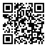 http://www.yunzhikong.cn/new/43126.html