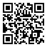 http://www.yunzhikong.cn/new/43128.html
