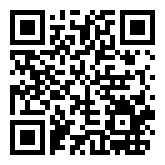 http://www.yunzhikong.cn/new/43129.html