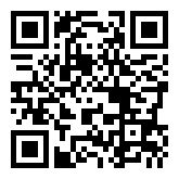 http://www.yunzhikong.cn/new/4313.html