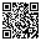 http://www.yunzhikong.cn/new/43130.html