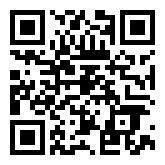 http://www.yunzhikong.cn/new/43131.html