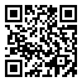 http://www.yunzhikong.cn/new/43134.html