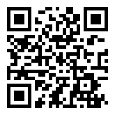 http://www.yunzhikong.cn/new/43138.html