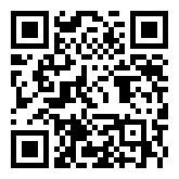 http://www.yunzhikong.cn/new/43139.html