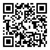 http://www.yunzhikong.cn/new/4314.html