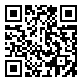 http://www.yunzhikong.cn/new/43140.html