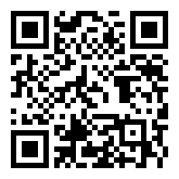 http://www.yunzhikong.cn/new/43141.html