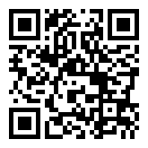 http://www.yunzhikong.cn/new/43142.html