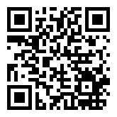 http://www.yunzhikong.cn/new/43143.html