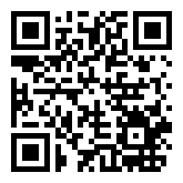 http://www.yunzhikong.cn/new/43144.html