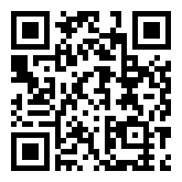 http://www.yunzhikong.cn/new/43145.html