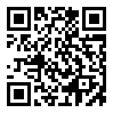 http://www.yunzhikong.cn/new/43146.html