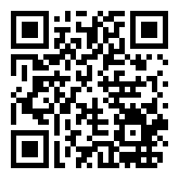http://www.yunzhikong.cn/new/43147.html
