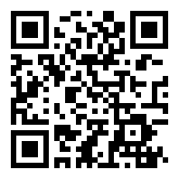 http://www.yunzhikong.cn/new/43148.html