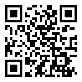 http://www.yunzhikong.cn/new/43149.html