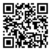 http://www.yunzhikong.cn/new/4315.html