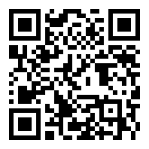 http://www.yunzhikong.cn/new/43150.html