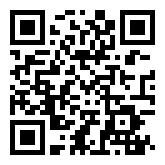 http://www.yunzhikong.cn/new/43151.html