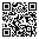 http://www.yunzhikong.cn/new/43152.html