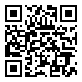 http://www.yunzhikong.cn/new/43153.html