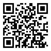 http://www.yunzhikong.cn/new/43154.html