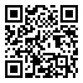 http://www.yunzhikong.cn/new/43156.html