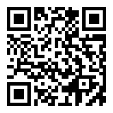 http://www.yunzhikong.cn/new/43157.html