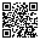http://www.yunzhikong.cn/new/43158.html