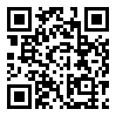 http://www.yunzhikong.cn/new/43159.html