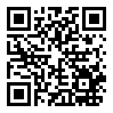 http://www.yunzhikong.cn/new/4316.html