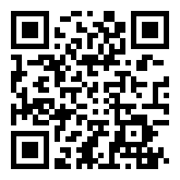 http://www.yunzhikong.cn/new/43160.html