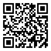 http://www.yunzhikong.cn/new/43161.html