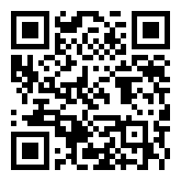 http://www.yunzhikong.cn/new/43162.html