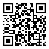 http://www.yunzhikong.cn/new/43163.html