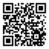 http://www.yunzhikong.cn/new/43164.html