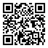 http://www.yunzhikong.cn/new/43165.html