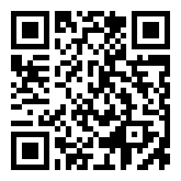http://www.yunzhikong.cn/new/43166.html