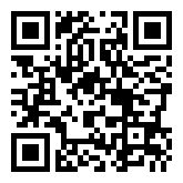 http://www.yunzhikong.cn/new/43167.html