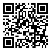 http://www.yunzhikong.cn/new/43168.html